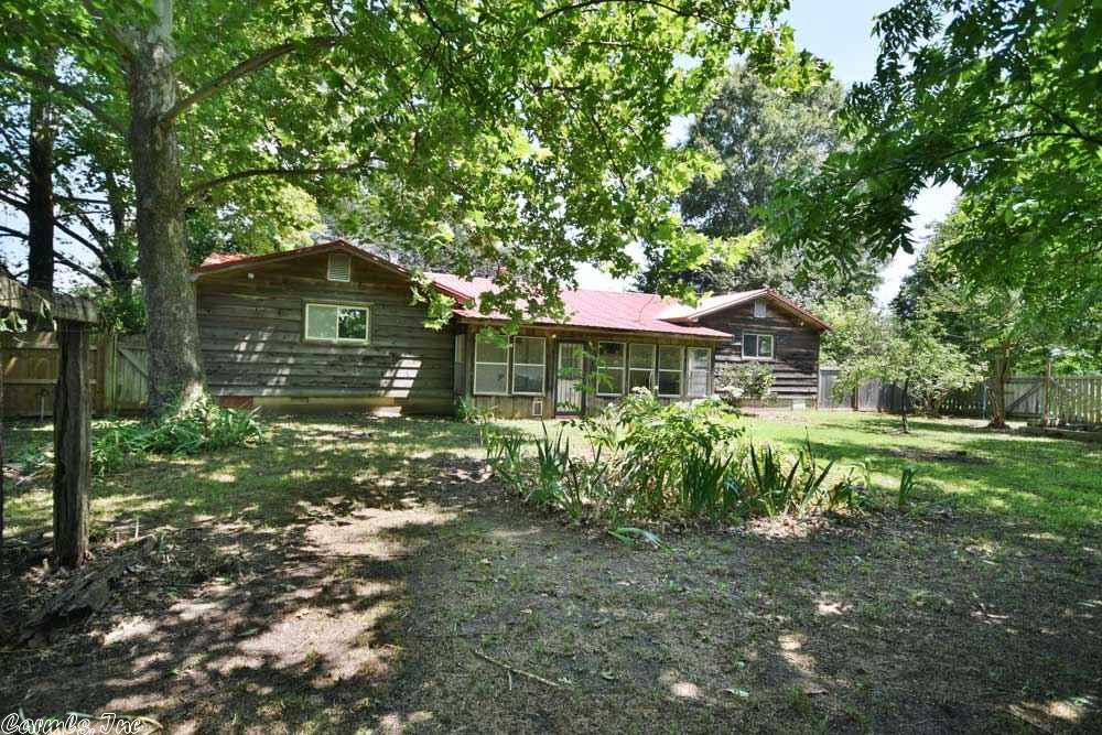 188 Buck Glade Rd, Beebe, AR 72012 photo 16