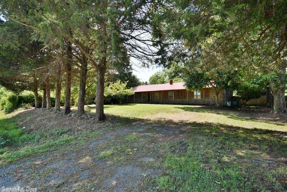 188 Buck Glade Rd, Beebe, AR 72012 photo 4