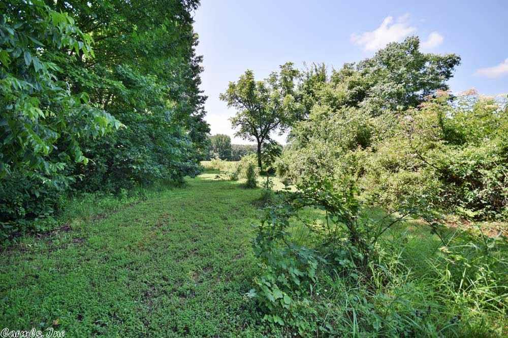 188 Buck Glade Rd, Beebe, AR 72012 photo 21