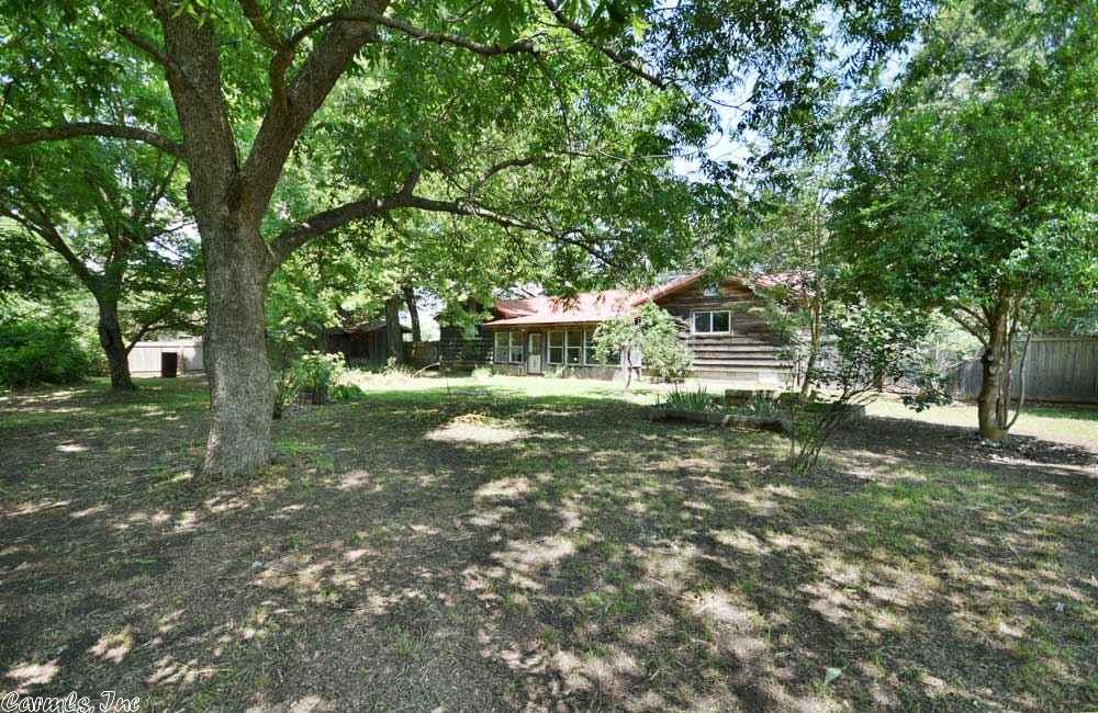 188 Buck Glade Rd, Beebe, AR 72012 photo 17