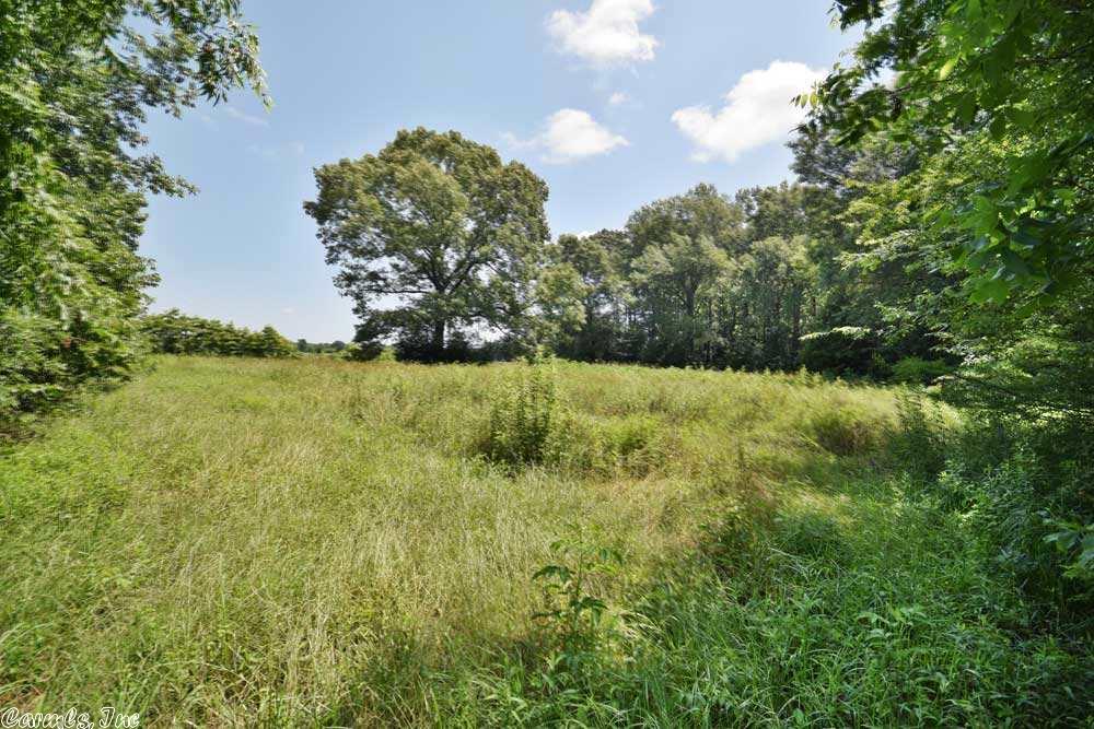 188 Buck Glade Rd, Beebe, AR 72012 photo 23
