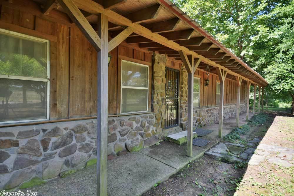 188 Buck Glade Rd, Beebe, AR 72012 photo 2