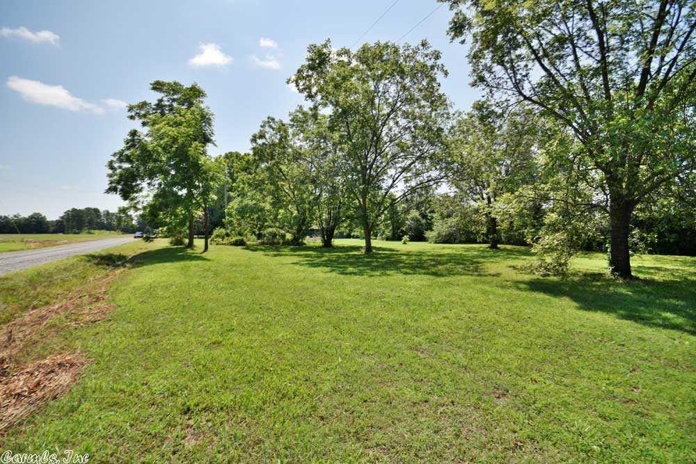 188 Buck Glade Rd, Beebe, AR 72012 photo 13