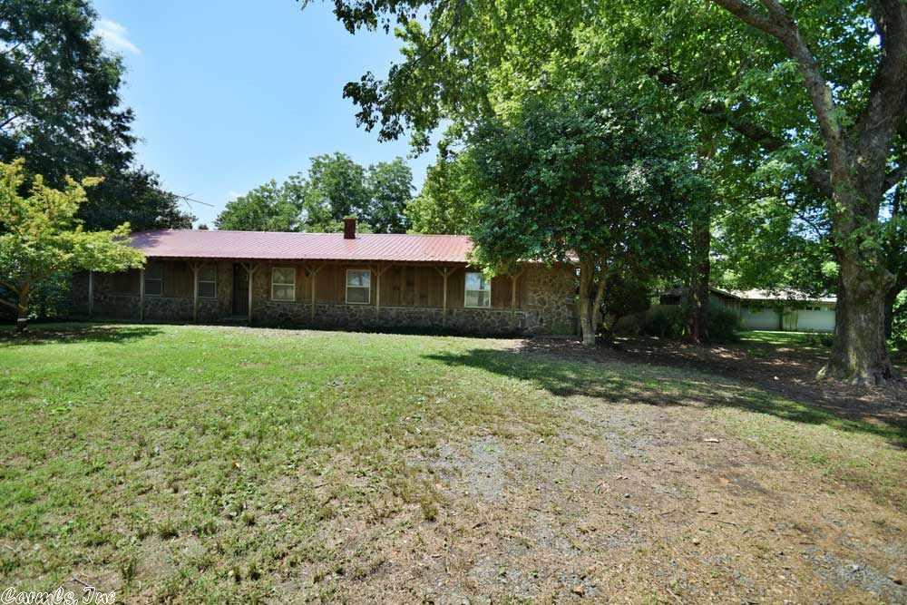 188 Buck Glade Rd, Beebe, AR 72012 photo 7