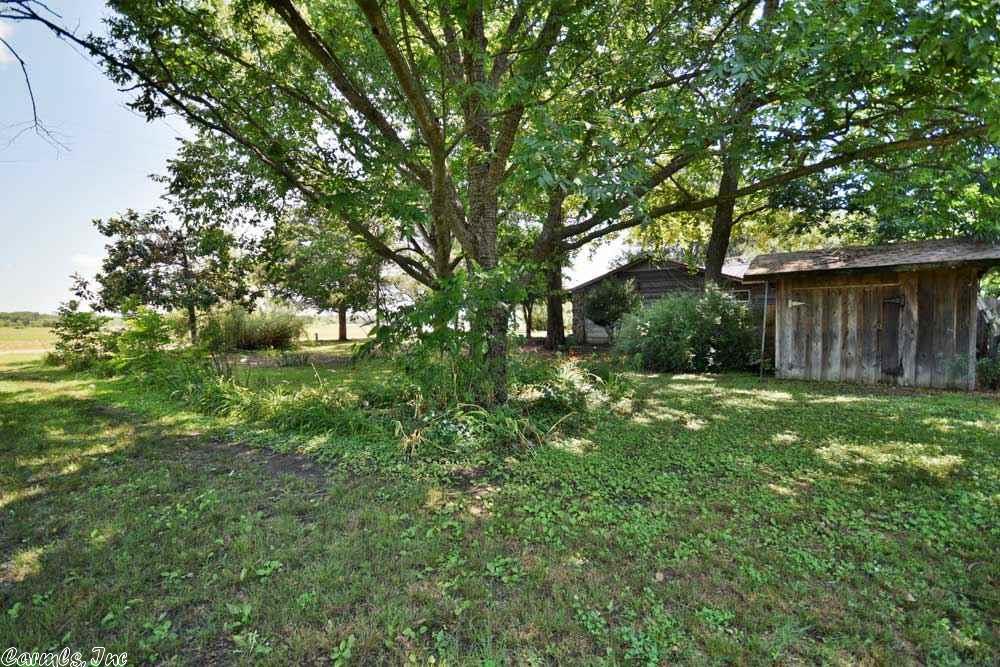 188 Buck Glade Rd, Beebe, AR 72012 photo 14