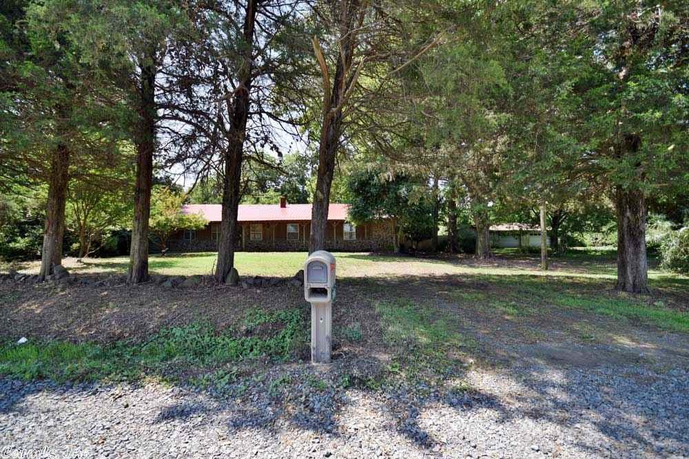 188 Buck Glade Rd, Beebe, AR 72012 photo 5