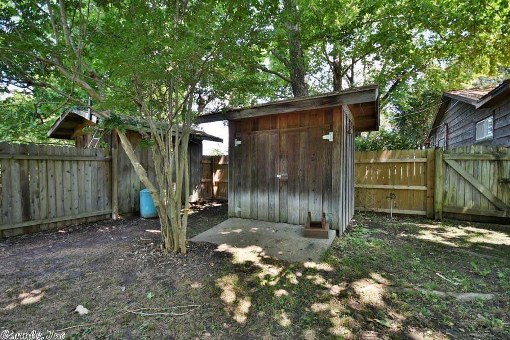 188 Buck Glade Rd, Beebe, AR 72012 photo 15