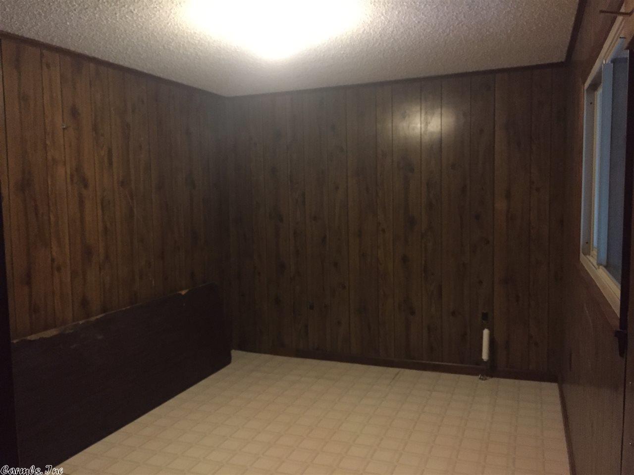 188 Buck Glade Rd, Beebe, AR 72012 photo 32