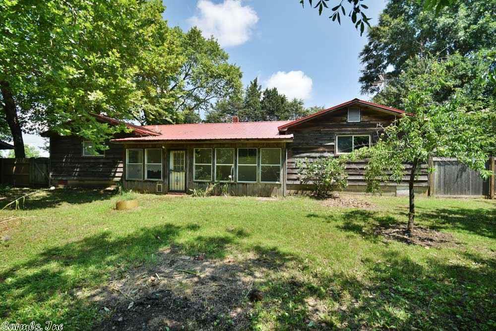 188 Buck Glade Rd, Beebe, AR 72012 photo 18