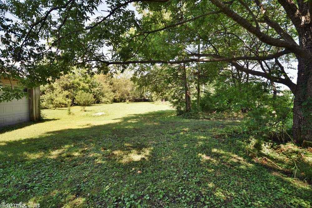 188 Buck Glade Rd, Beebe, AR 72012 photo 10