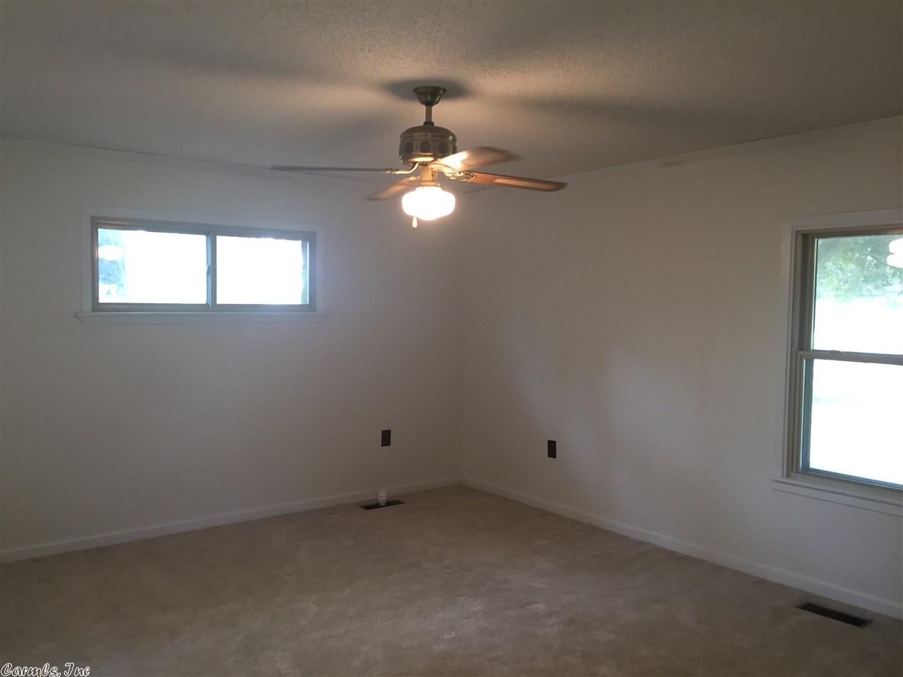 188 Buck Glade Rd, Beebe, AR 72012 photo 35