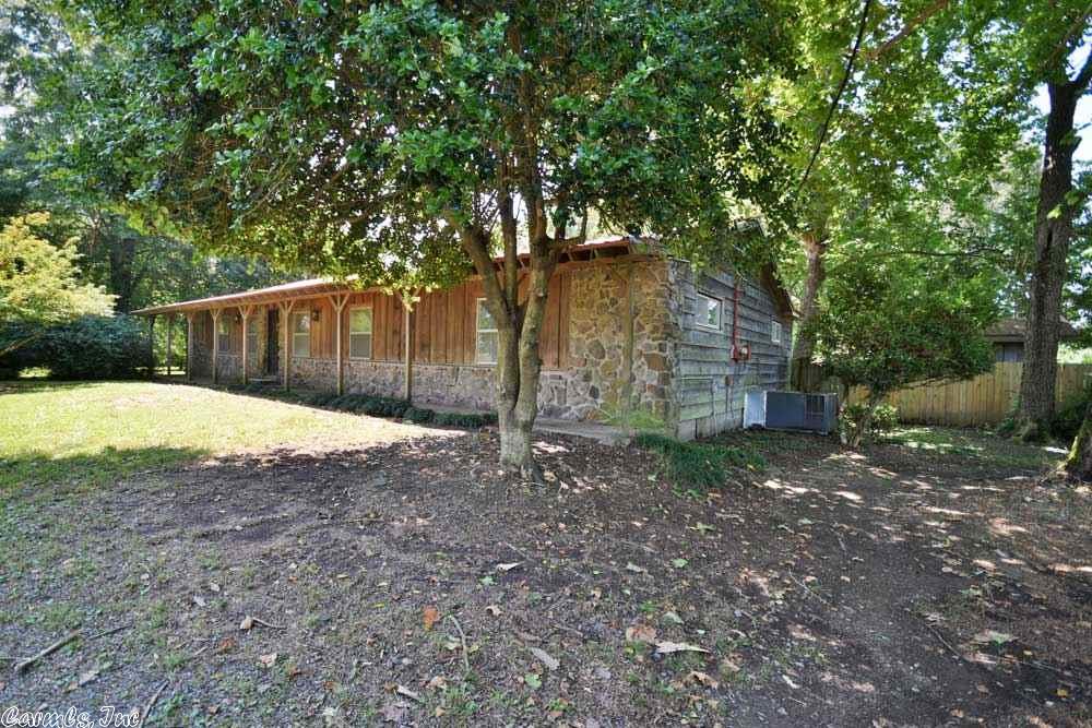 188 Buck Glade Rd, Beebe, AR 72012 photo 3