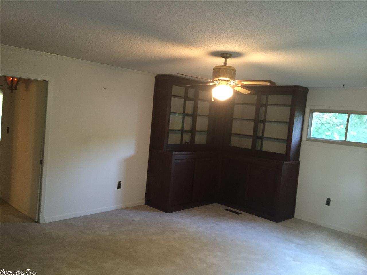 188 Buck Glade Rd, Beebe, AR 72012 photo 28