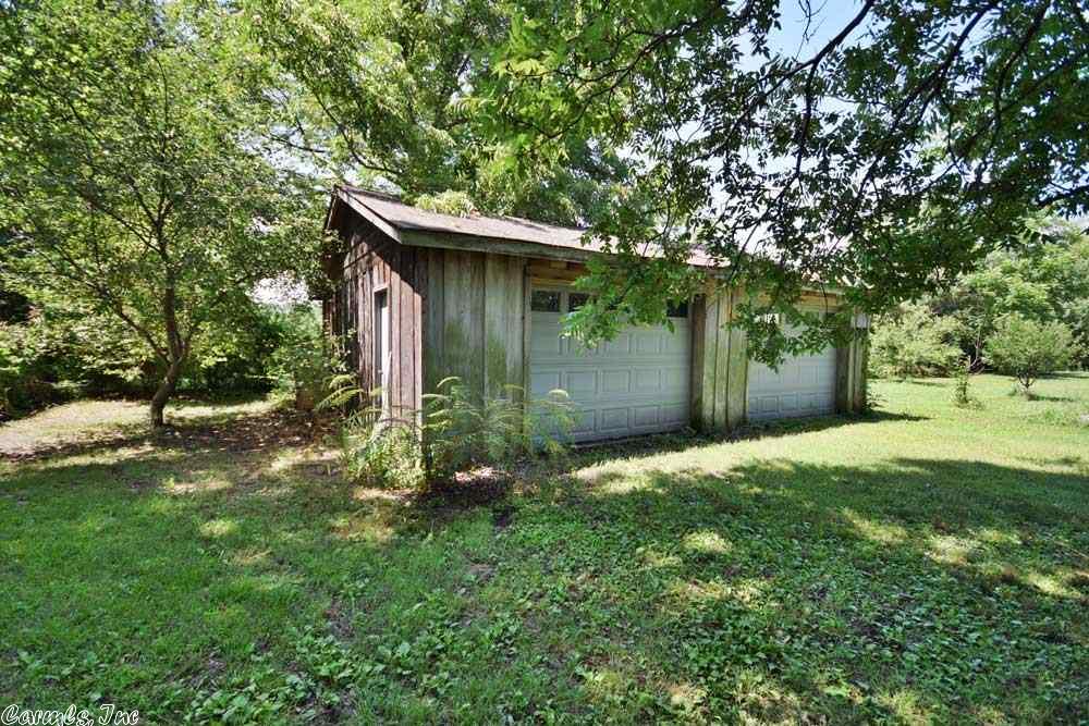 188 Buck Glade Rd, Beebe, AR 72012 photo 9