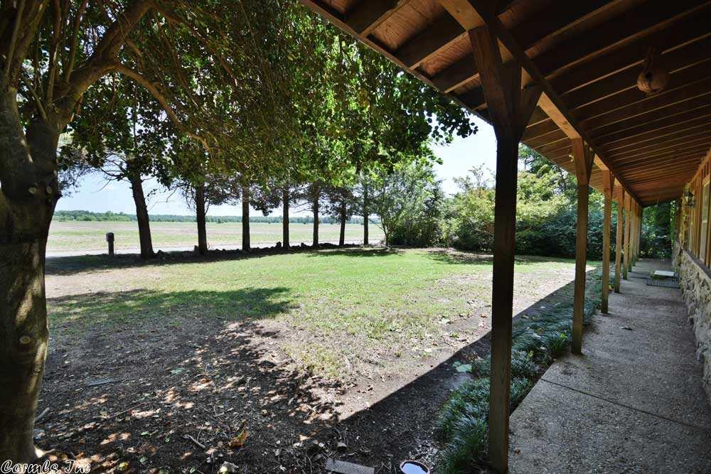 188 Buck Glade Rd, Beebe, AR 72012 photo 8