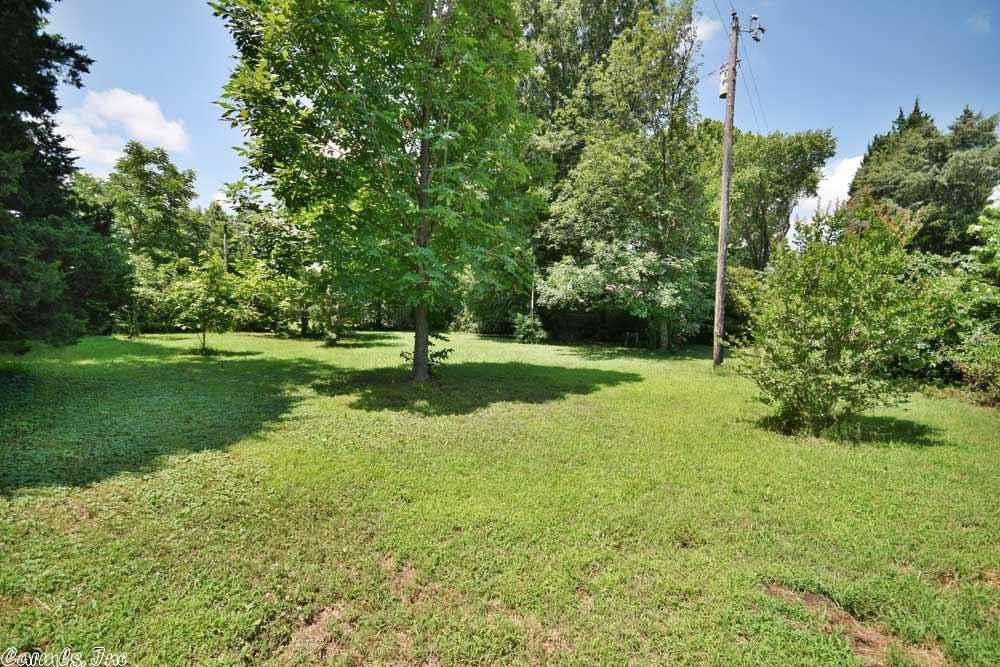 188 Buck Glade Rd, Beebe, AR 72012 photo 24