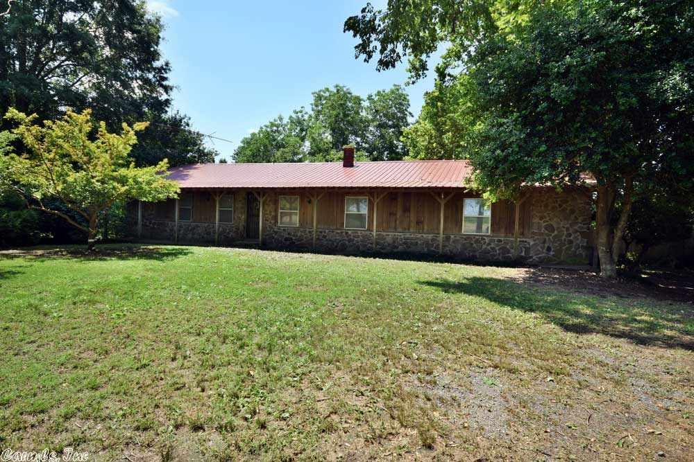 188 Buck Glade Rd, Beebe, AR 72012 photo 6