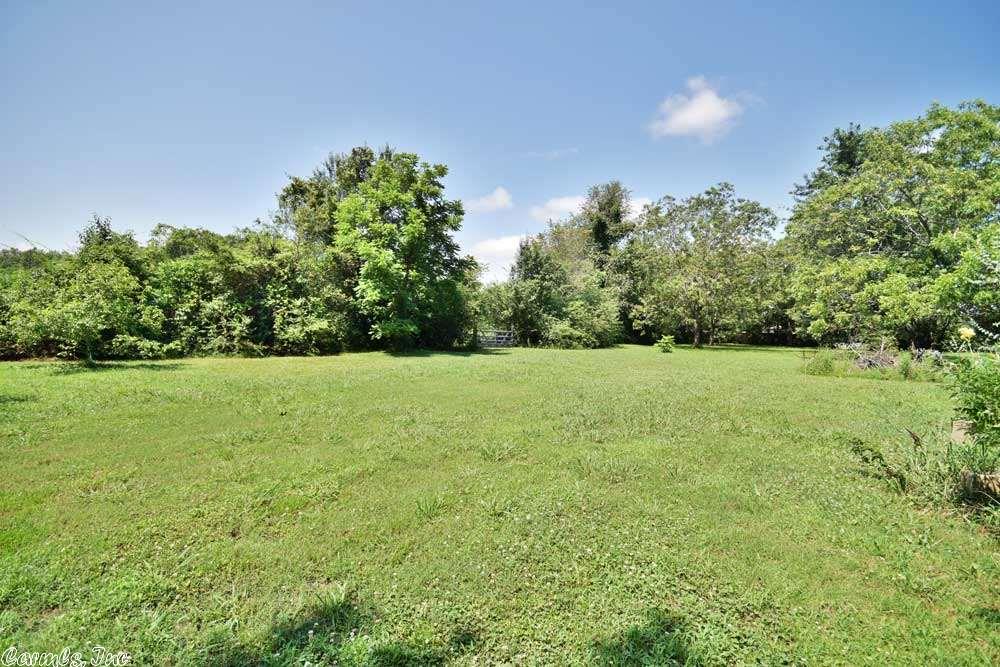 188 Buck Glade Rd, Beebe, AR 72012 photo 11