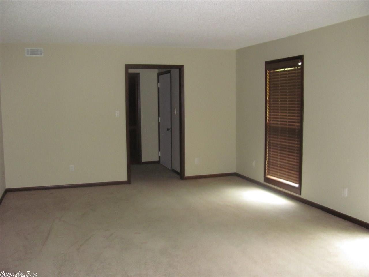 509 S Ozark, Trumann, AR 72472 photo 11
