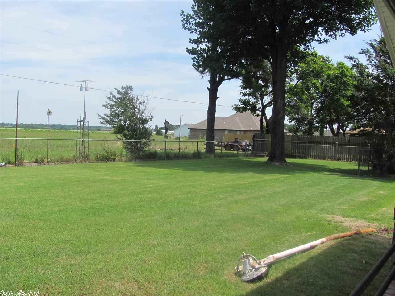 509 S Ozark, Trumann, AR 72472 photo 17