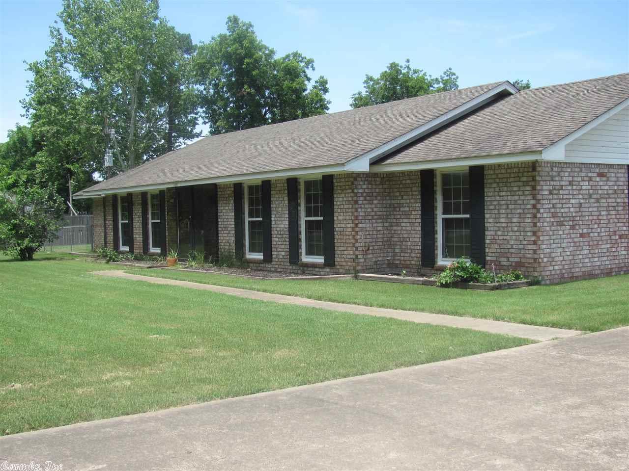 509 S Ozark, Trumann, AR 72472 photo 2