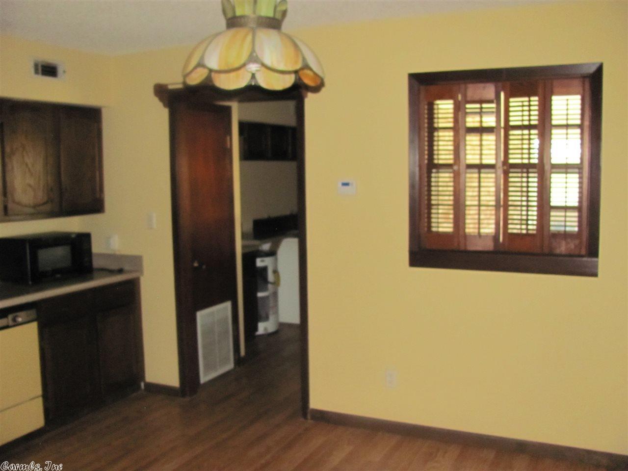 509 S Ozark, Trumann, AR 72472 photo 5