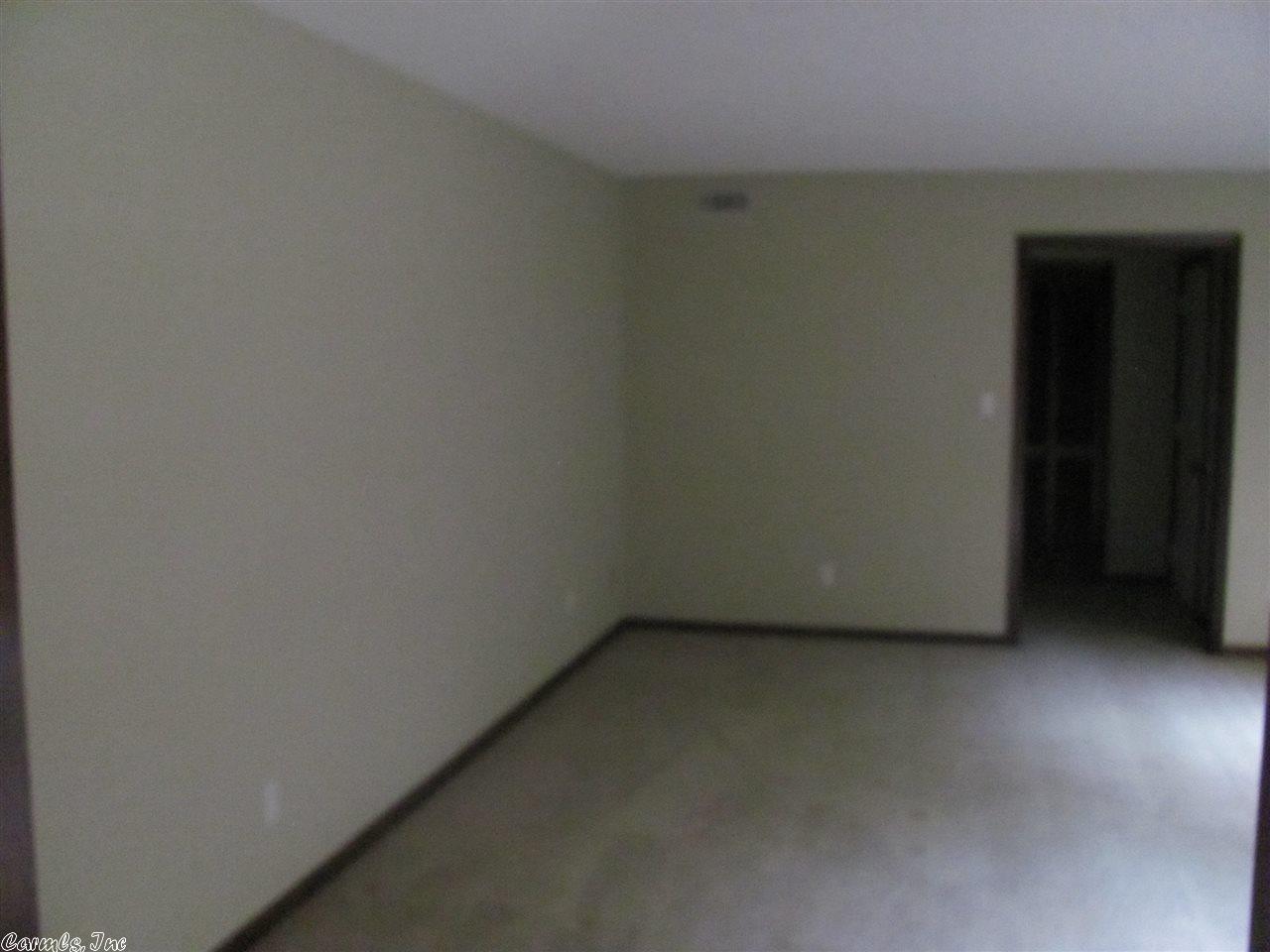 509 S Ozark, Trumann, AR 72472 photo 12