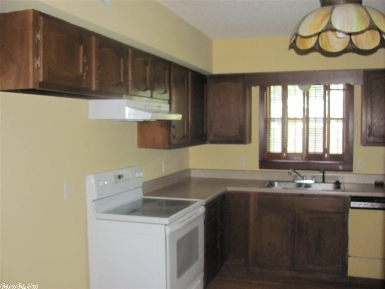 509 S Ozark, Trumann, AR 72472 photo 7
