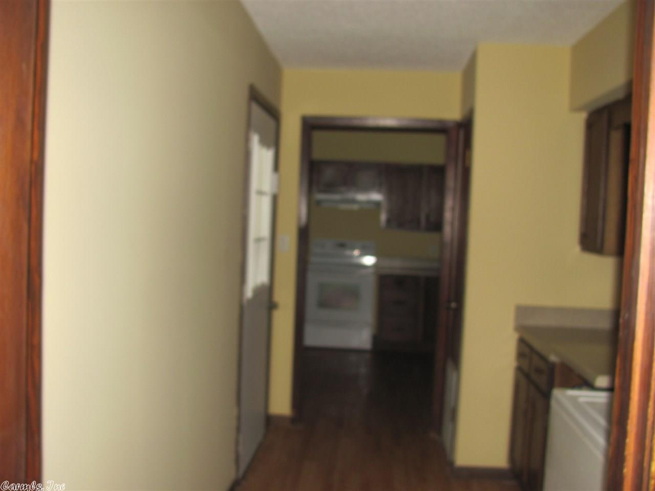 509 S Ozark, Trumann, AR 72472 photo 8