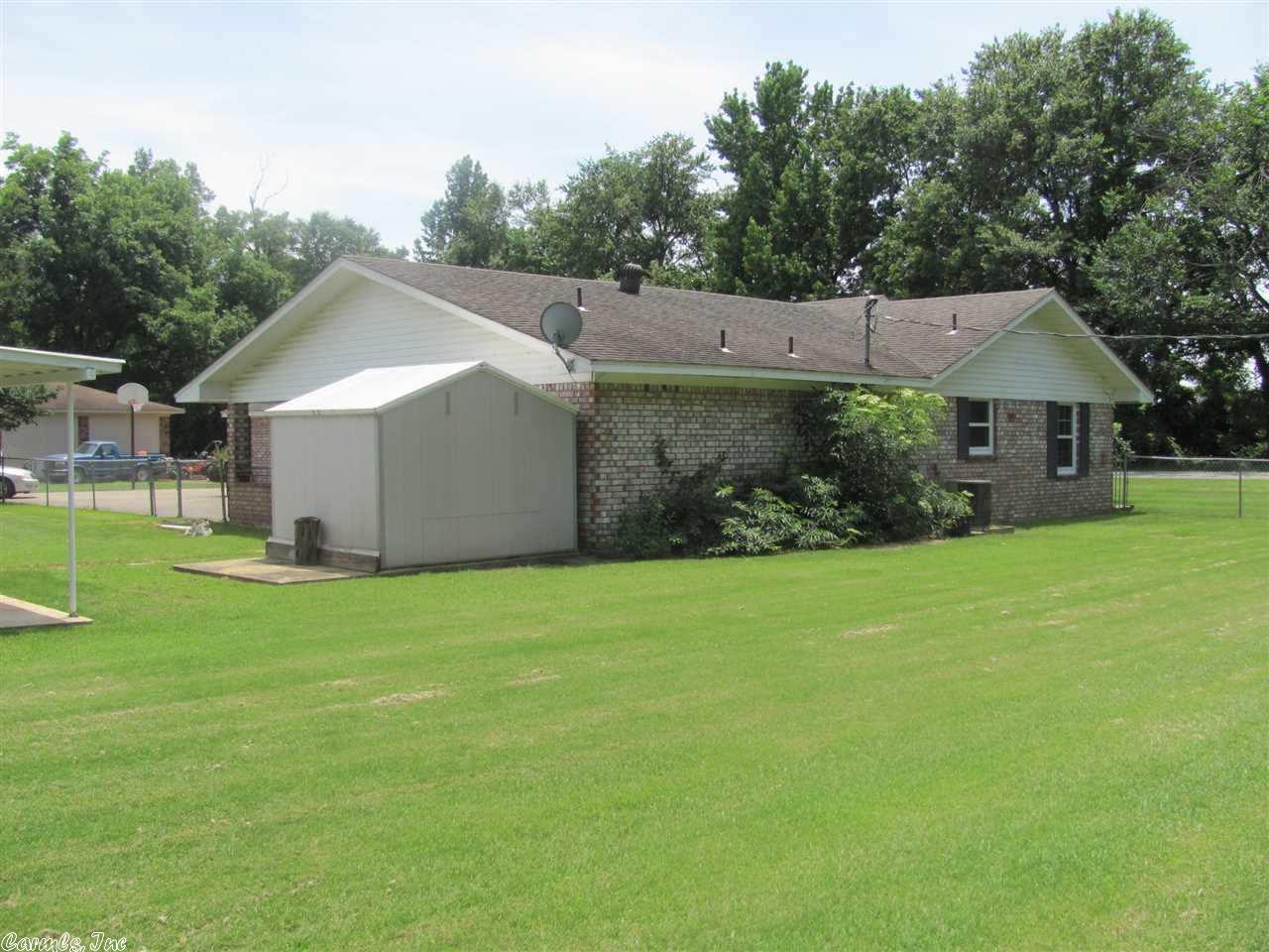 509 S Ozark, Trumann, AR 72472 photo 16