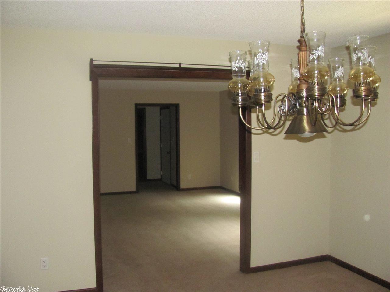 509 S Ozark, Trumann, AR 72472 photo 9