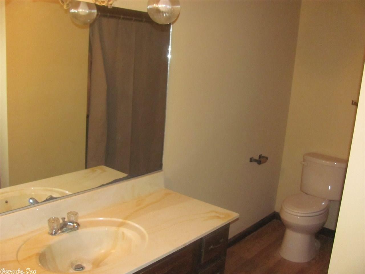 509 S Ozark, Trumann, AR 72472 photo 15