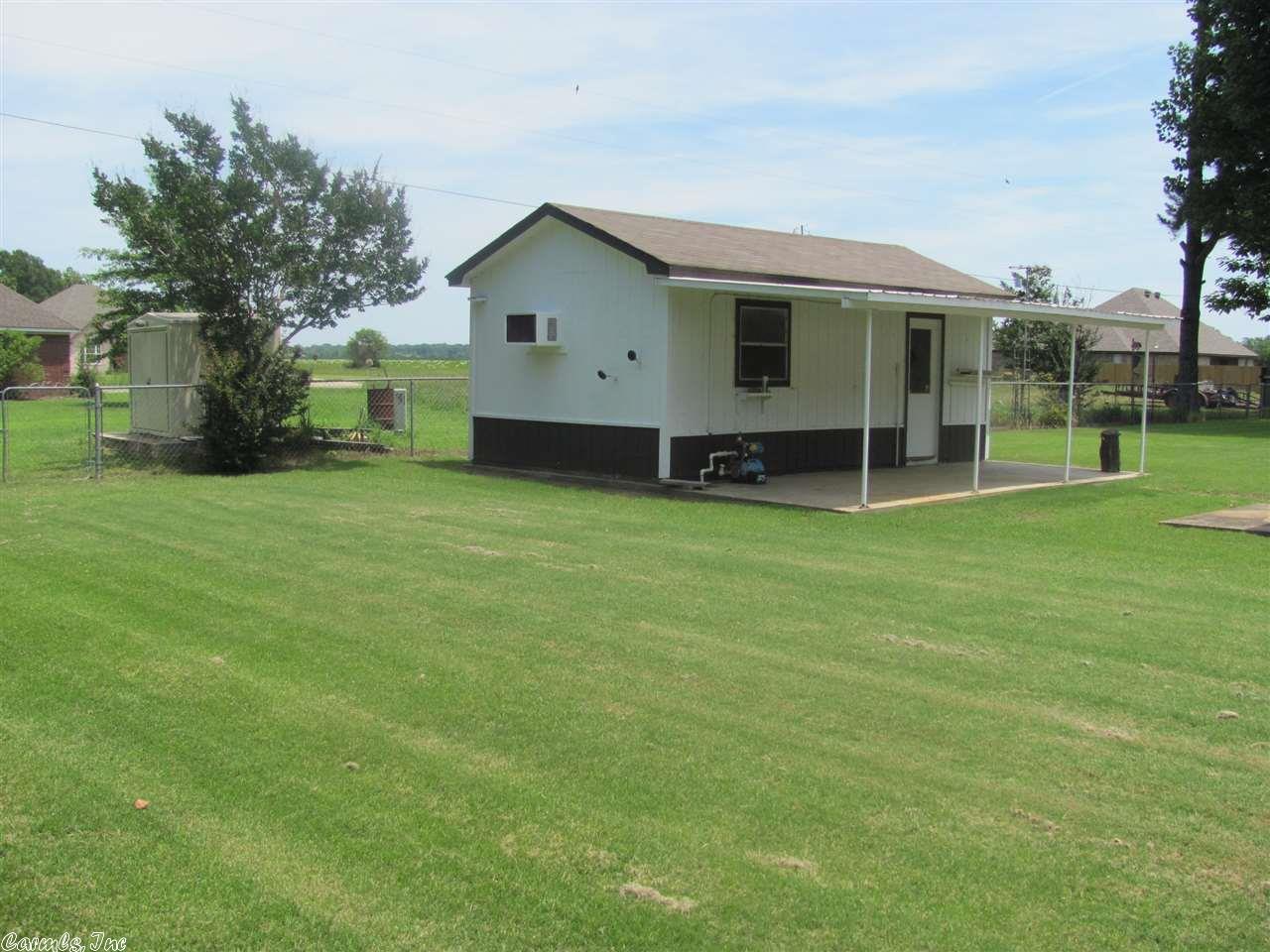509 S Ozark, Trumann, AR 72472 photo 18