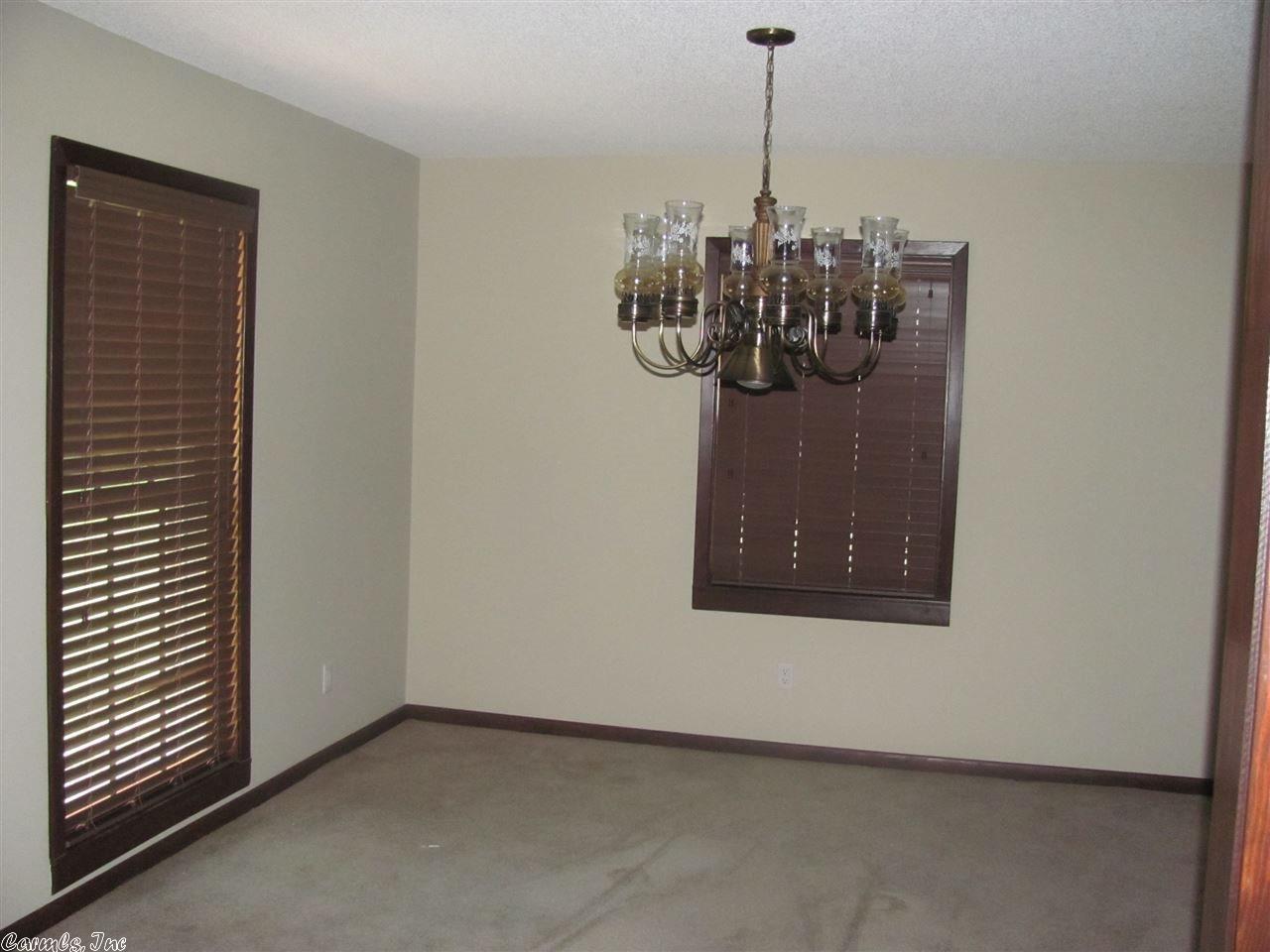 509 S Ozark, Trumann, AR 72472 photo 10