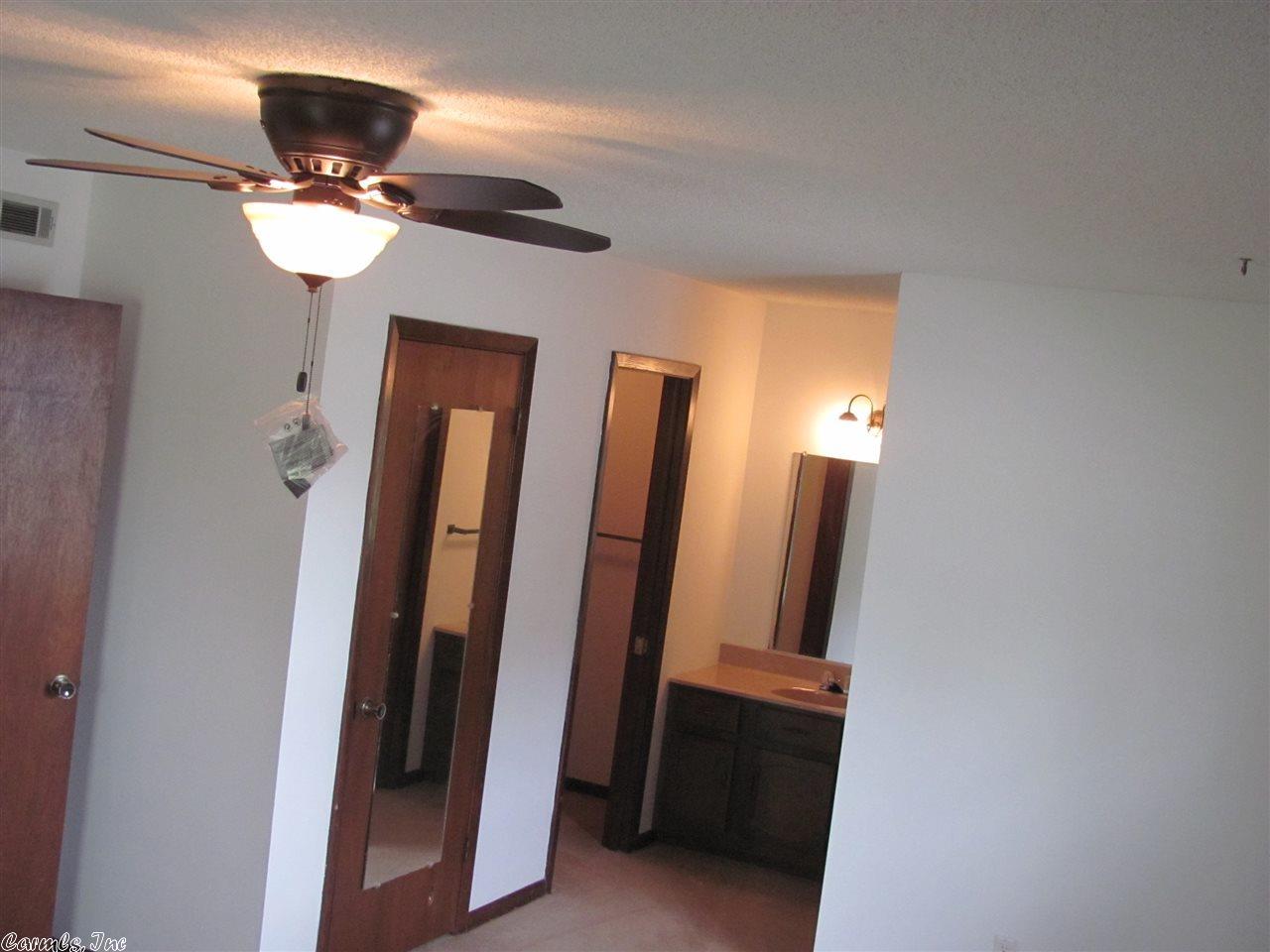 509 S Ozark, Trumann, AR 72472 photo 13