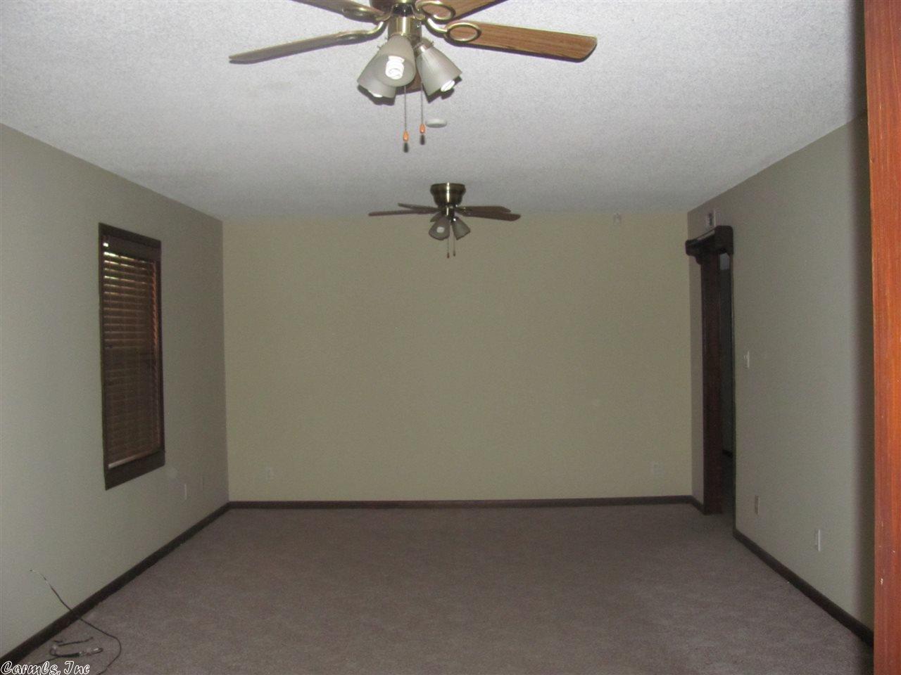 509 S Ozark, Trumann, AR 72472 photo 4