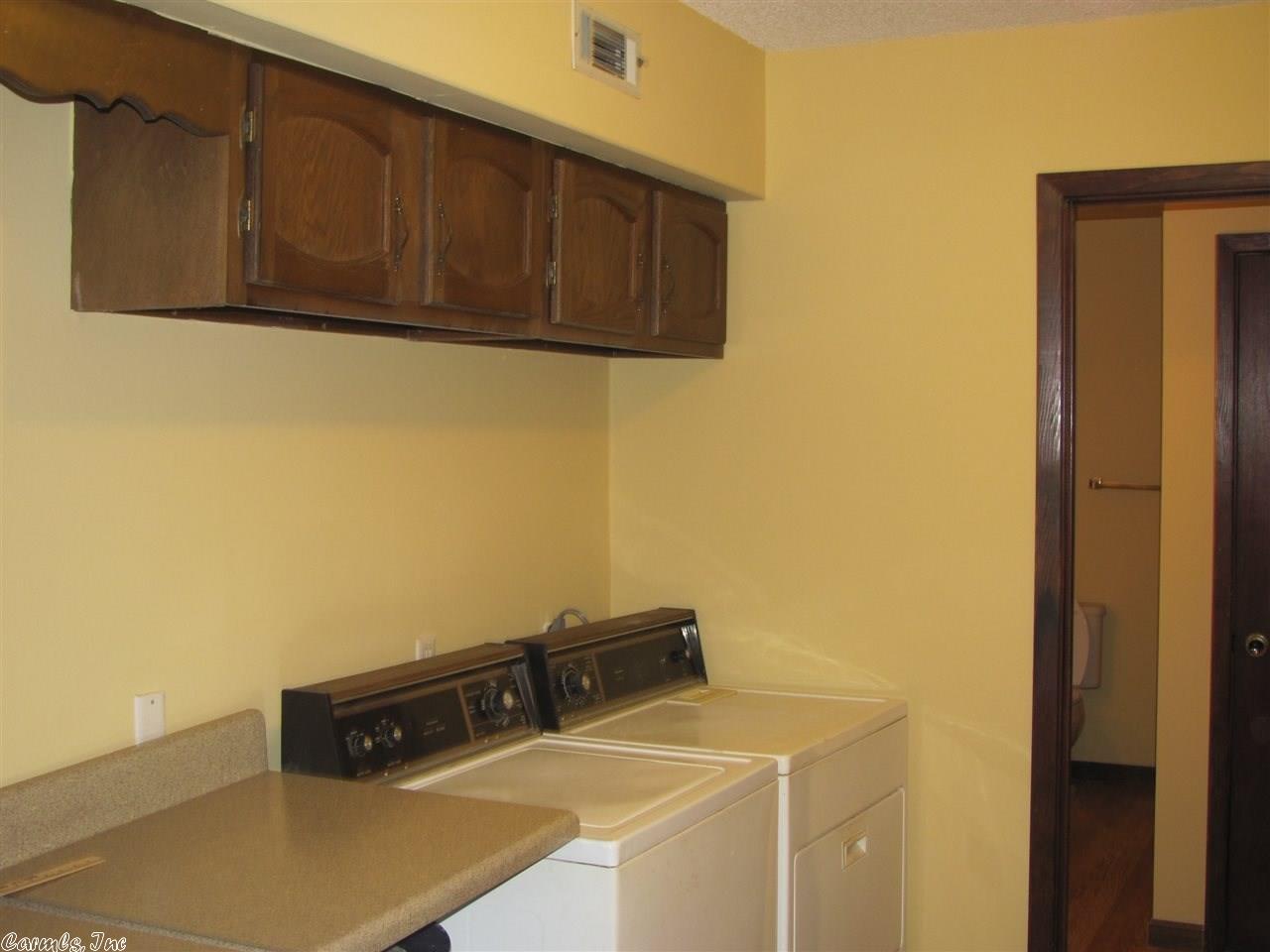 509 S Ozark, Trumann, AR 72472 photo 6