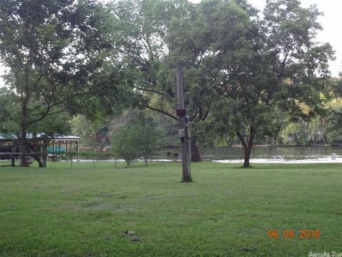 206 Muskogee Rd, Royal, AR 71968 photo 5