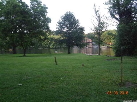 206 Muskogee Rd, Royal, AR 71968 photo 3