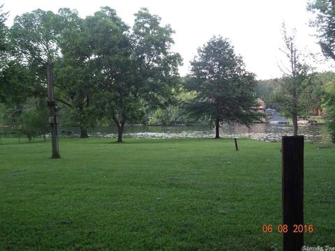 206 Muskogee Rd, Royal, AR 71968 photo 7