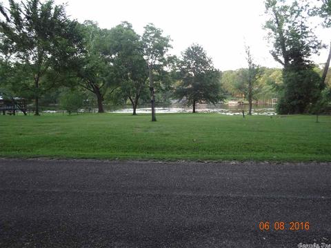 206 Muskogee Rd, Royal, AR 71968 photo 6