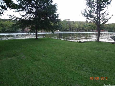 206 Muskogee Rd, Royal, AR 71968 photo 10