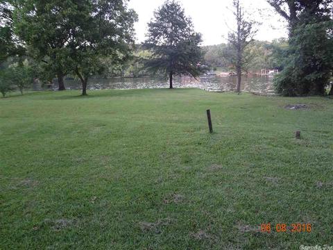206 Muskogee Rd, Royal, AR 71968 photo 8
