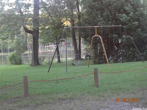 206 Muskogee Rd, Royal, AR 71968 photo 13