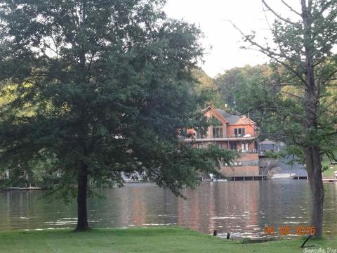 206 Muskogee Rd, Royal, AR 71968 photo 2