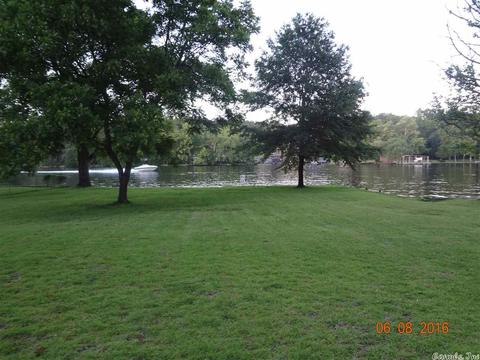 206 Muskogee Rd, Royal, AR 71968 photo 9
