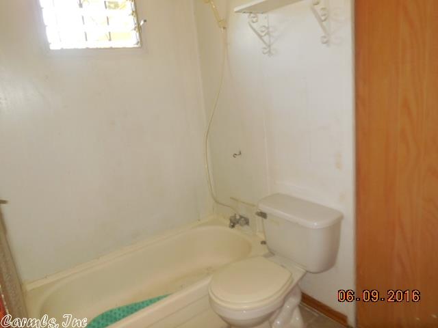 5109 S Ohio, Pine Bluff, AR 71603 photo 8