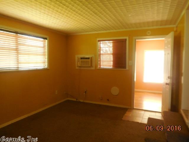 5109 S Ohio, Pine Bluff, AR 71603 photo 5
