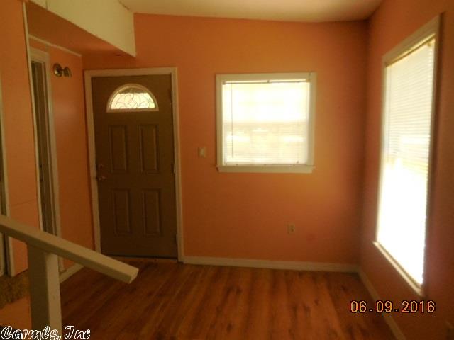 5109 S Ohio, Pine Bluff, AR 71603 photo 10