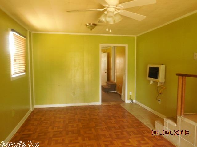 5109 S Ohio, Pine Bluff, AR 71603 photo 9